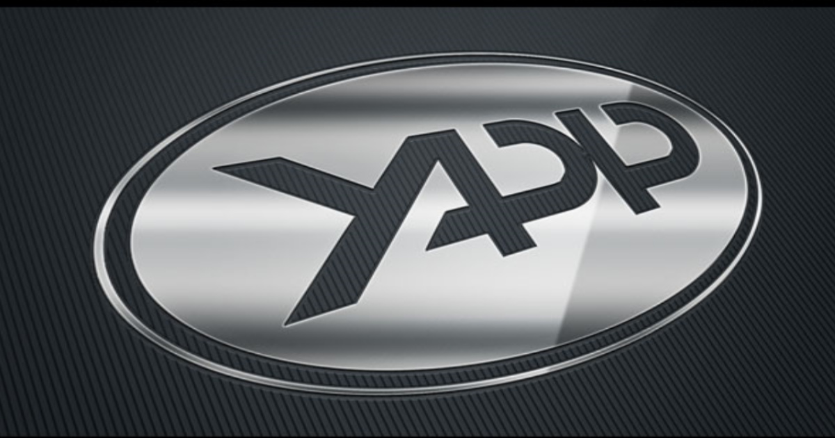 Multinacional china YAPP invierte R$ 140 millones en fábrica en Americana y promete más de 100 empleos en el sector automotriz.