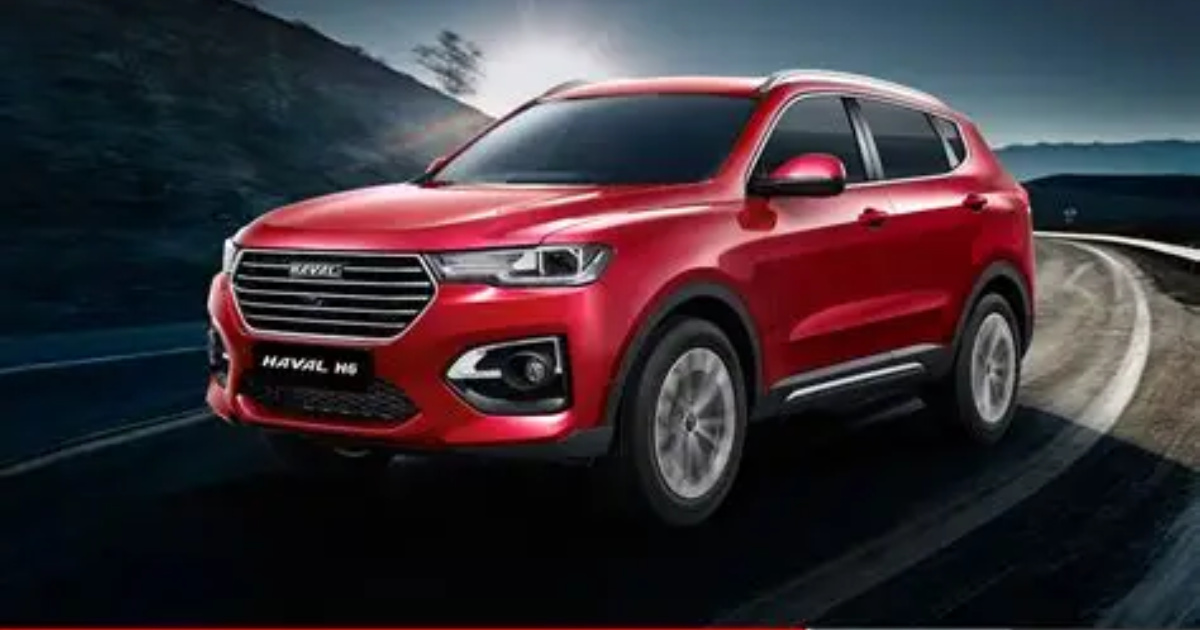 GWM inaugura fábrica en SP y evalúa nueva unidad en ES, mirando producción de hasta 300 mil carros por año y disputando espacio en Brasil.