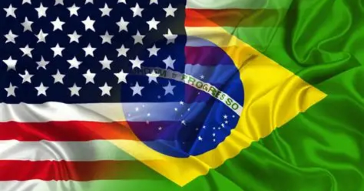 Empresas de EE. UU. Piden Exclusiones Arancelarias Y Acuerdo Con Brasil Para Contener Avance Chino Y Proteger Cadenas De Camiones, Cosméticos Y Madera.