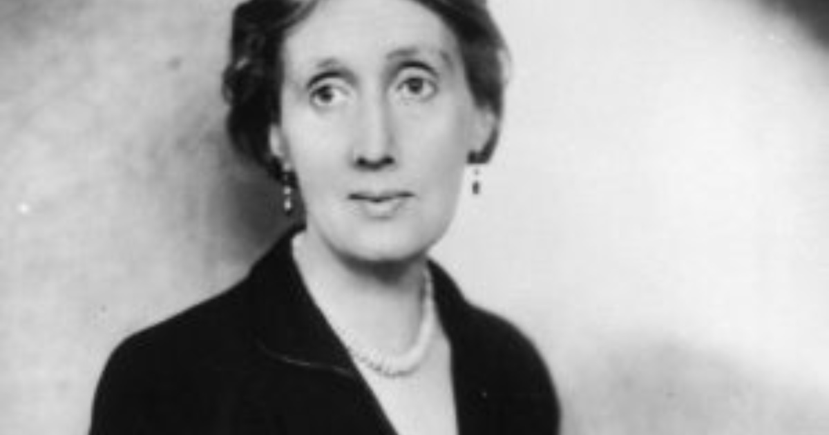 Descubre Las Manías De Einstein, Woolf Y Darwin Que La Psicología Asocia A La Creatividad Y Inteligencia Elevada.