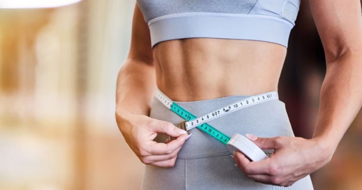 Estudio Compara El Entrenamiento 12-3-30 A La Carrera Y Revela Mayor Quema De Grasa, Pero Con Sesiones Más Largas. Descubre Cómo Funciona.
