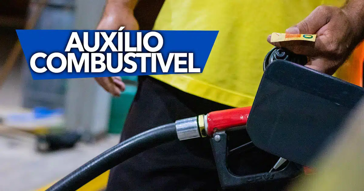 La Investigación Muestra Que Los Trabajadores Quieren Revisar Beneficios En 2025. Bonos, Salud Y Personalización Lideran Preferencias Frente A Las Empresas.