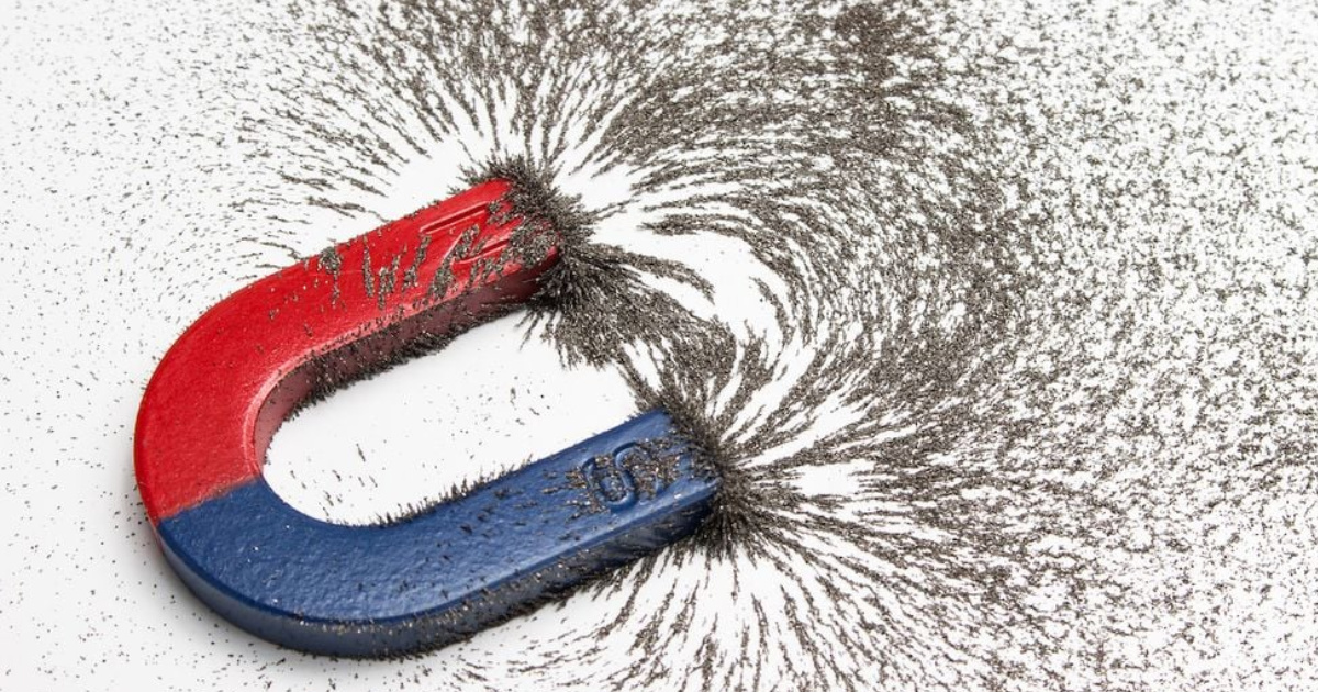 Los imanes de neodimio se convierten en el “nuevo petróleo” de la tecnología y colocan a China, EE. UU., Trump, BYD y Brasil en el centro de la disputa global.