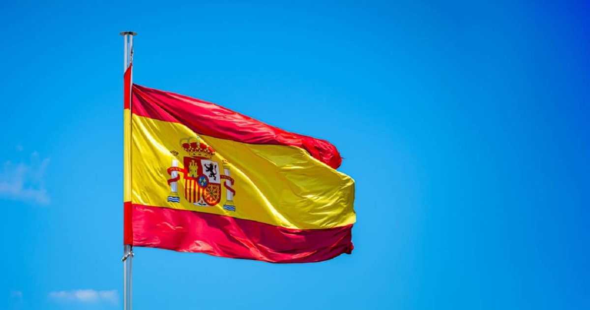 Cursos gratuitos de inglés y español del MEC, 100% online, con certificado digital oficial para fortalecer currículo y carrera.