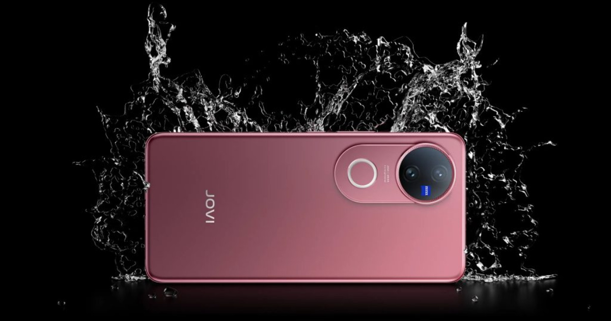 Huawei, Jovi y Oppo desafían a Apple y Samsung en Brasil con teléfonos premium, pantallas plegables, baterías potentes y precios inéditos. ( Foto: Divulgação/investnews)