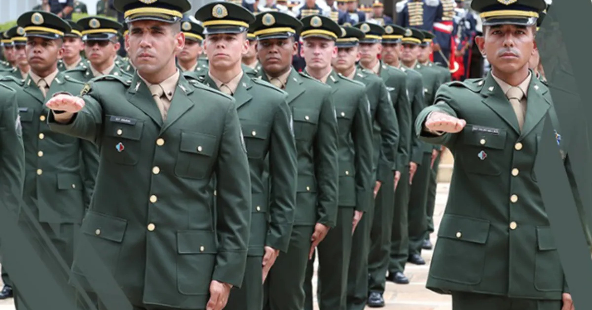 Ejército Abre Selección Sin Examen para Temporales en RJ y ES, con Sueldos de Hasta R$ 10 mil y Inscripciones Hasta Septiembre de 2025.