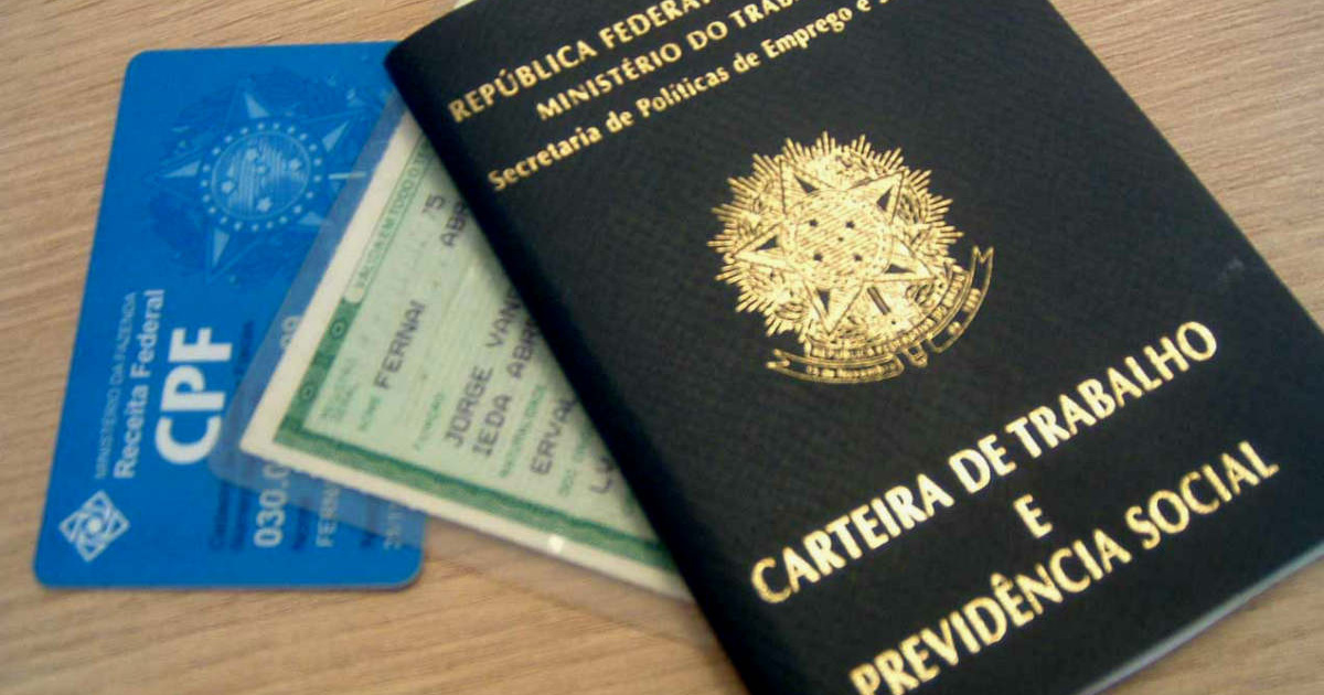 Brasileños en Portugal pueden ser presos sin documentos válidos. Nueva fuerza policial de inmigración ya actúa y consulado emite alerta urgente.