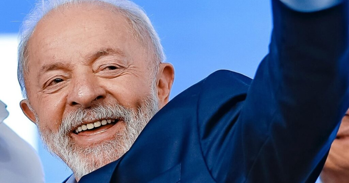 Brasil cierra acuerdo inédito con Indonesia para exportar carne bovina con hueso y vísceras, ampliando mercados ante las tarifas de EE. UU. (Foto: Ricardo Stuckert)