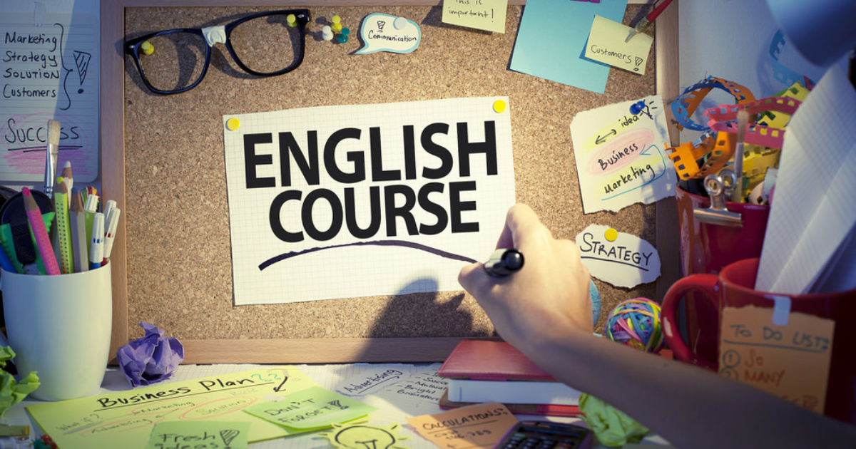 Curso de inglés básico gratuito y en línea del IFSP ofrece certificado y 40 plazas. Inscripciones abiertas.