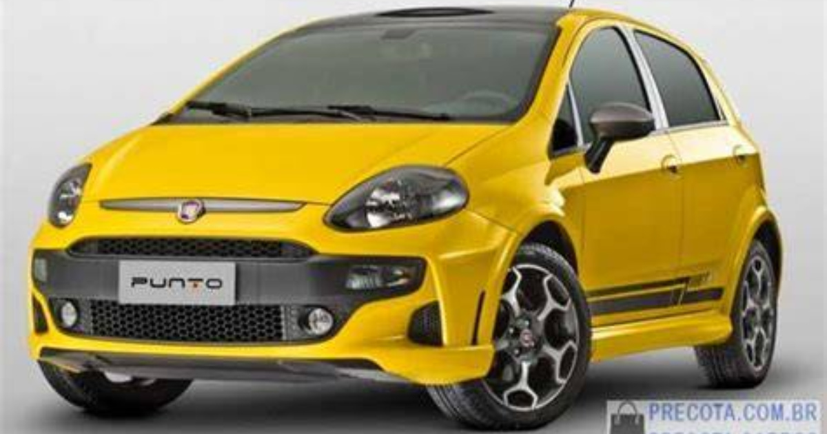 Descubra 5 carros usados hasta R$ 60 mil que entregan más potencia, rendimiento y comodidad que modelos 1.0 populares.