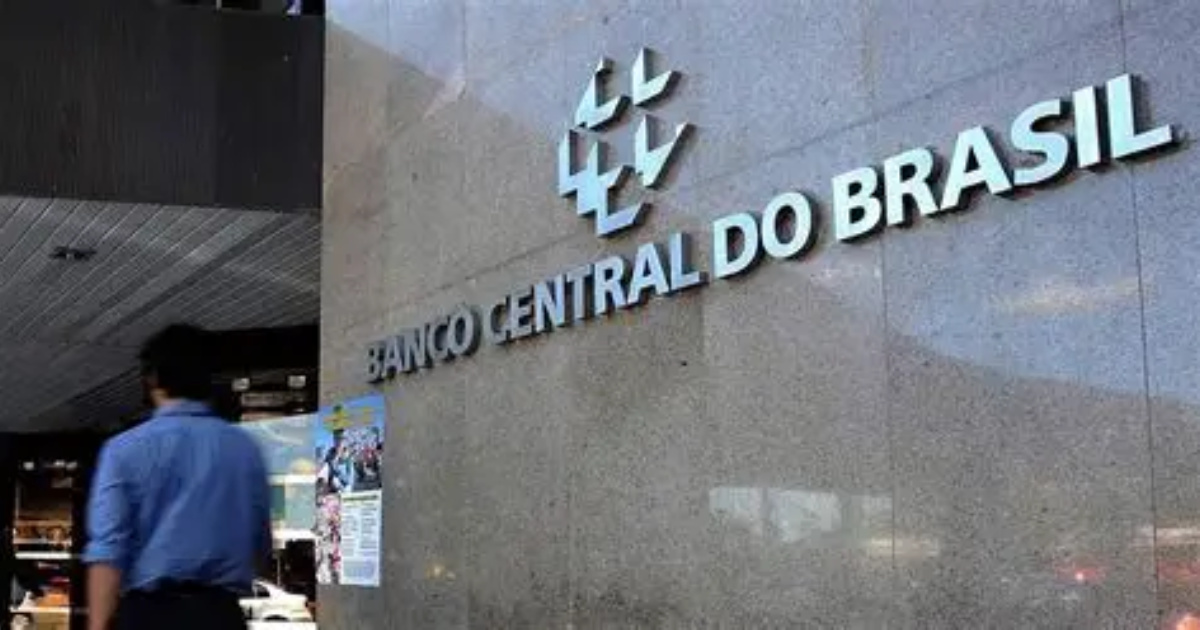 El Déficit Externo de Brasil Atrae US$ 75,3 mil millones en 12 meses, Supera la Inversión Directa y la Salida Cambial en 2025 Ya Suma US$ 16,7 mil millones.
