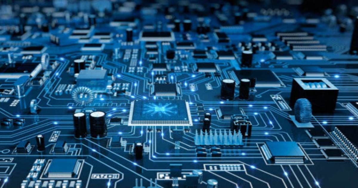 China Prevê Salto De 40% Em Poder De Computação Até 2025 Com Chips FP8 E 788 EFLOPS, Impulsionando IA Em Cidades, Saúde E Agricultura.