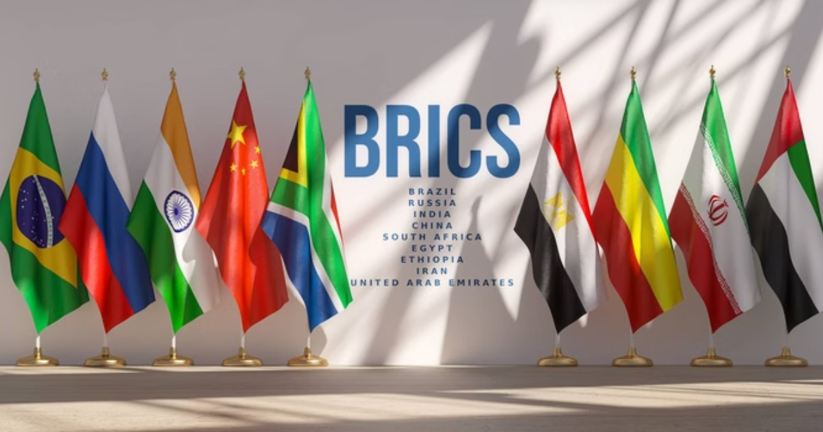 El Pix gana versión automática, se convierte en un destaque en el BRICS y entra en investigación de los EE.UU., reafirmando el impacto global de los pagos digitales.