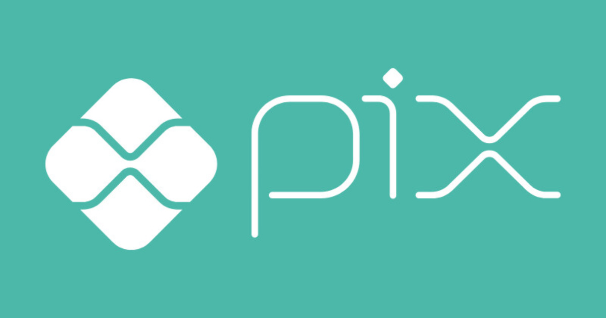 El Pix gana versión automática, se convierte en un destaque en el BRICS y entra en investigación de los EE.UU., reafirmando el impacto global de los pagos digitales.