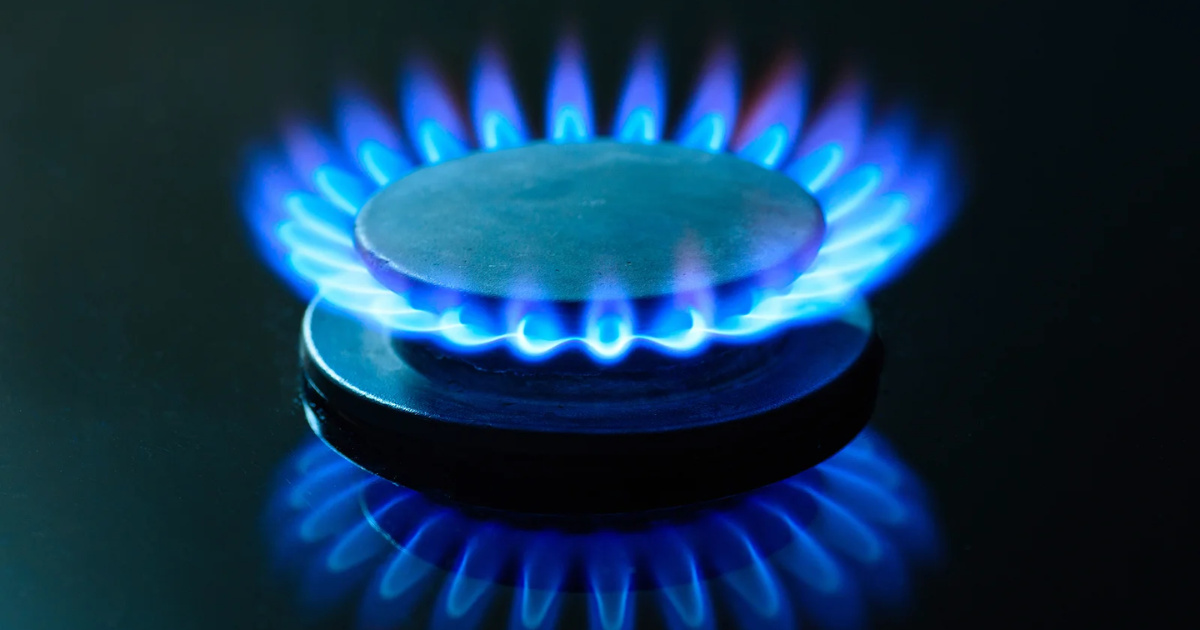 El Gobierno Lanza el Gas para Todos en BH, con app de la Caixa, botellón proporcional a la familia y pago directo a revendedores.