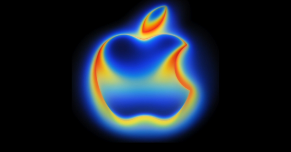 Apple revela iPhone 17 Air, el más delgado de la historia con 5,5 mm. Evento trae también nuevos Apple Watch, AirPods y iOS 26.