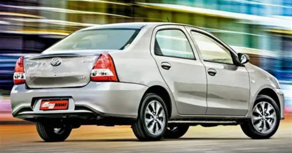 Consulta 5 coches usados buenos para el trabajo, con bajo costo de mantenimiento, economía de combustible y espacio ideal para la rutina profesional. (Foto: Placar)