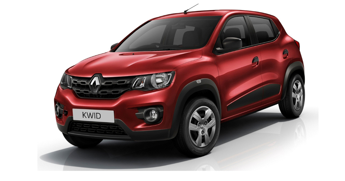 Consulta 5 coches usados buenos para el trabajo, con bajo costo de mantenimiento, economía de combustible y espacio ideal para la rutina profesional. (Foto: Paultan)