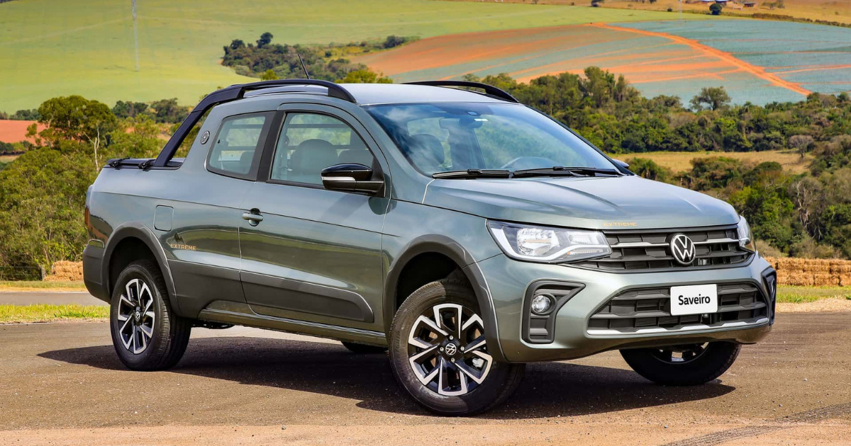 Consulta 5 coches usados buenos para el trabajo, con bajo costo de mantenimiento, economía de combustible y espacio ideal para la rutina profesional. (Foto:parabrisas )