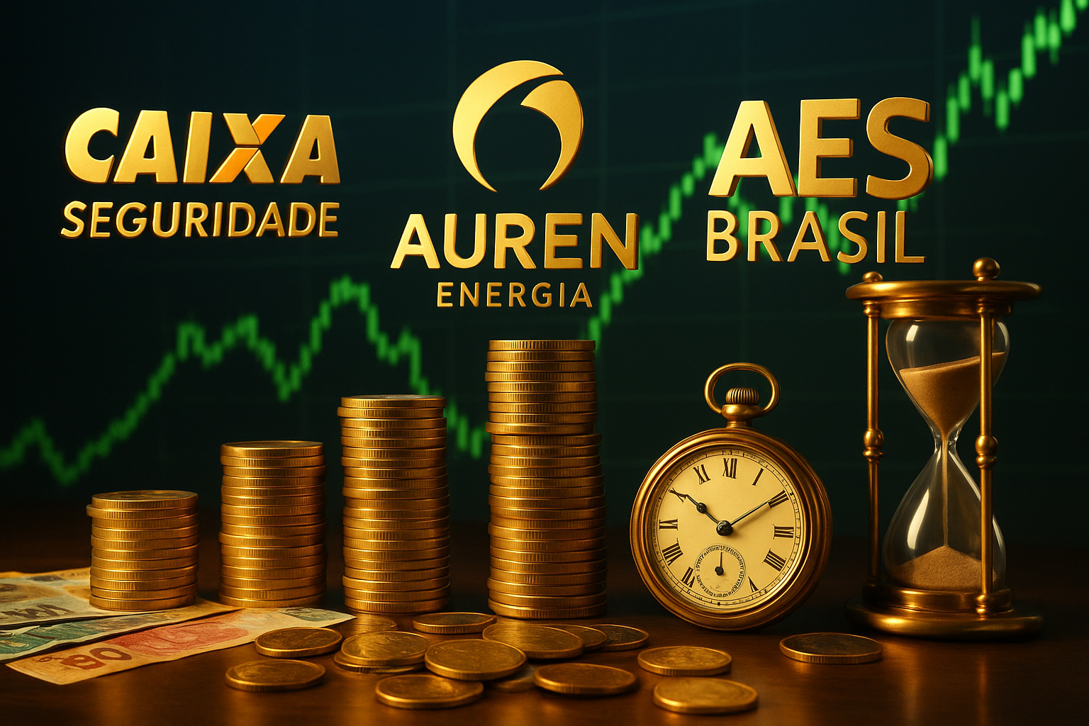 IFSP Guarulhos abre inscrições para cursos gratuitos com certificado. Vagas em tecnologia, idiomas, Excel e energia solar.