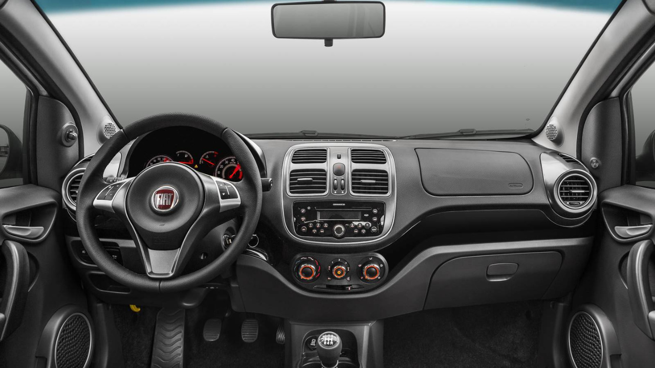 Descubra quais carros usados se adaptam melhor ao GNV e garantem economia, robustez e espaço para cilindro. Veja modelos, preços e características que fazem a diferença. Fonte: car.blog.br