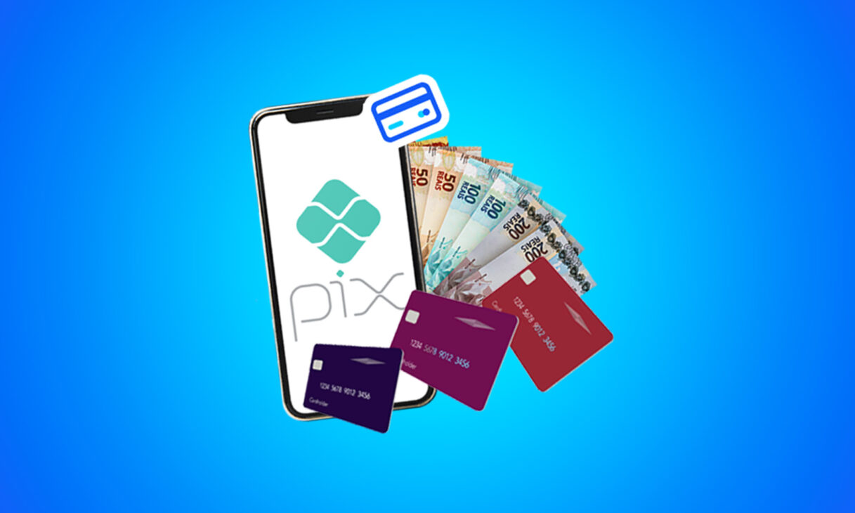 Santander lanza Pix con tarjeta de crédito, permitiendo transferencias instantáneas y parcelamiento en hasta 12 veces. Descubre cómo usar, ventajas e impacto en el mercado financiero.