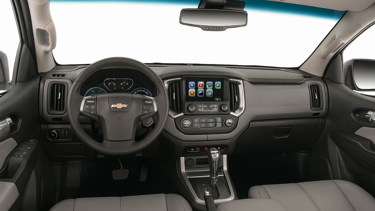 Picapes usadas a partir de R$ 48 mil, com versões de Fiat Strada, Saveiro, Oroch, S10 e Hilux para trabalho ou lazer.