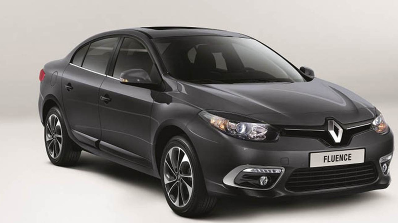 Renault Fluence sigue en la mente de los brasileños como ejemplo de practicidad.

Fuente: car.blog.br