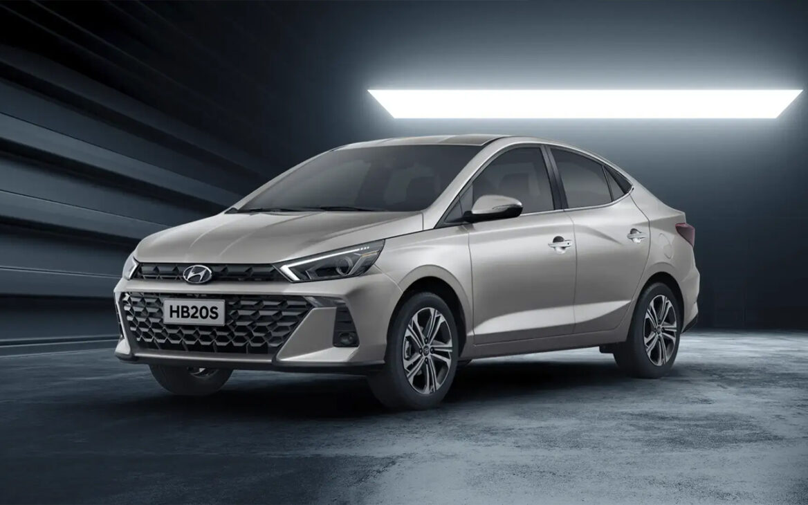 seguro más barato hb20 sedán