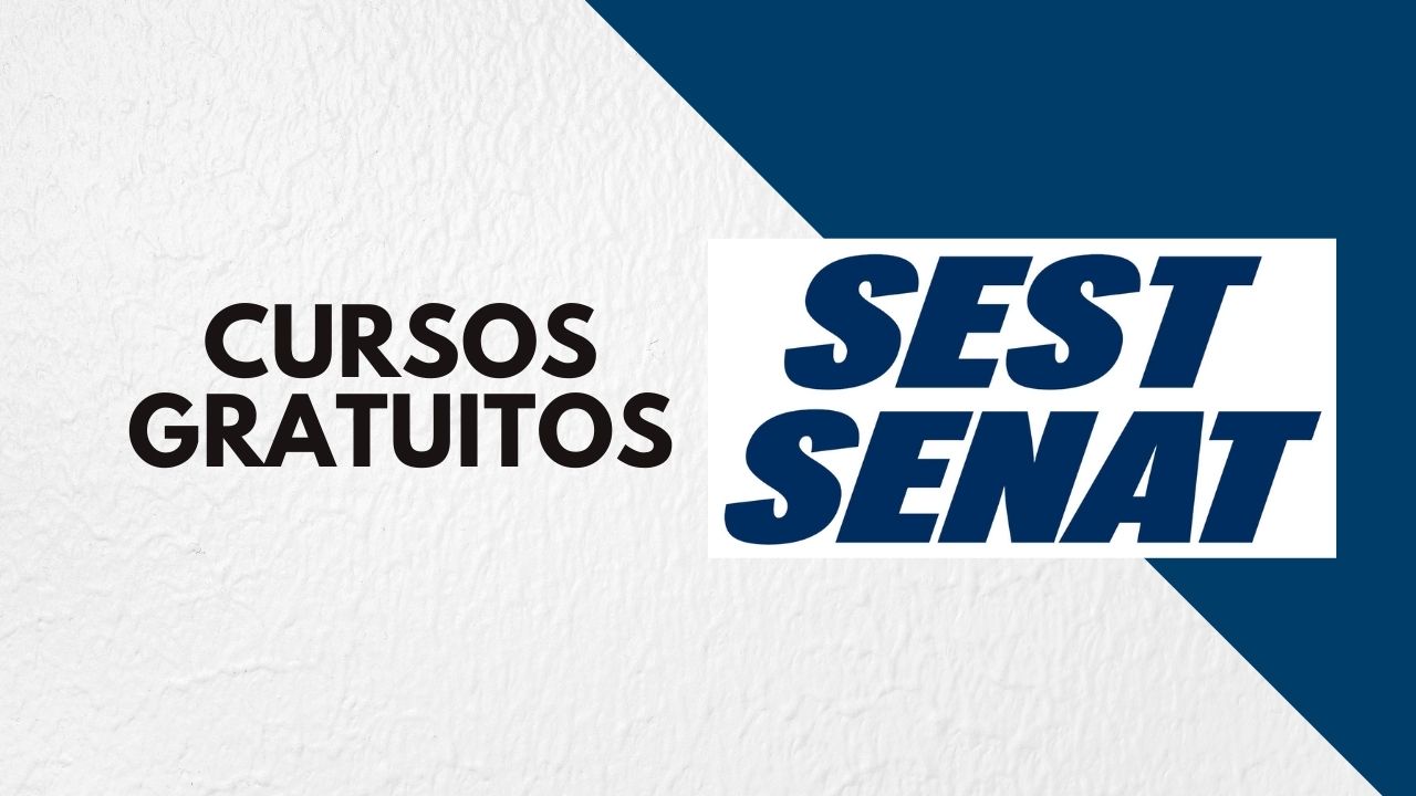 A feira de empregos em Jacareí oferece vagas reais, contato com recrutadores e cursos gratuitos de qualificação profissional. Inscrições abertas até domingo.