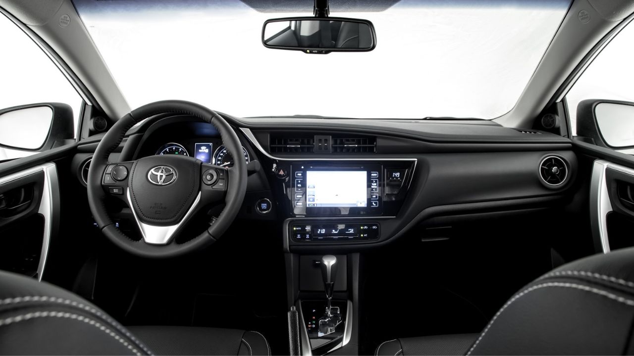 O Toyota Corolla GLi Upper 2019 é um carro usado que se destaca pela valorização acima da Tabela Fipe, consumo eficiente e alta confiabilidade. Veja os detalhes.