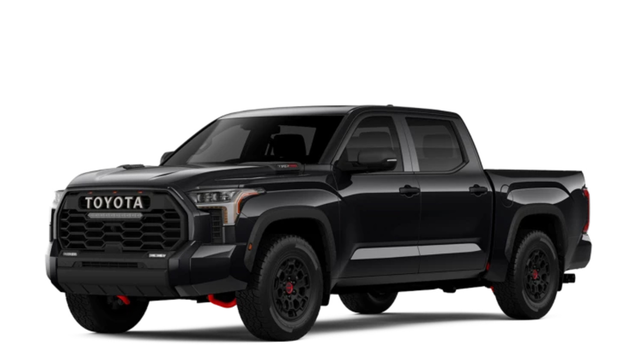 Tundra: espacio y fuerza.

Fuente: Toyota