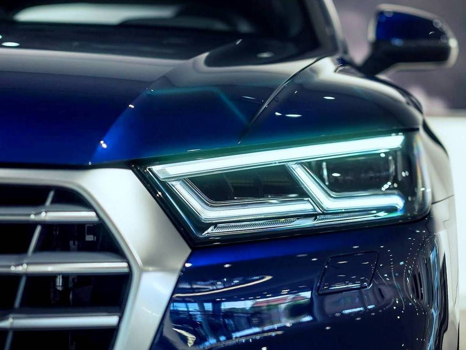 Um estudo revela as peças de carros mais caras do Brasil em 2025. Descubra o valores impressionantes, Conheça o ranking.