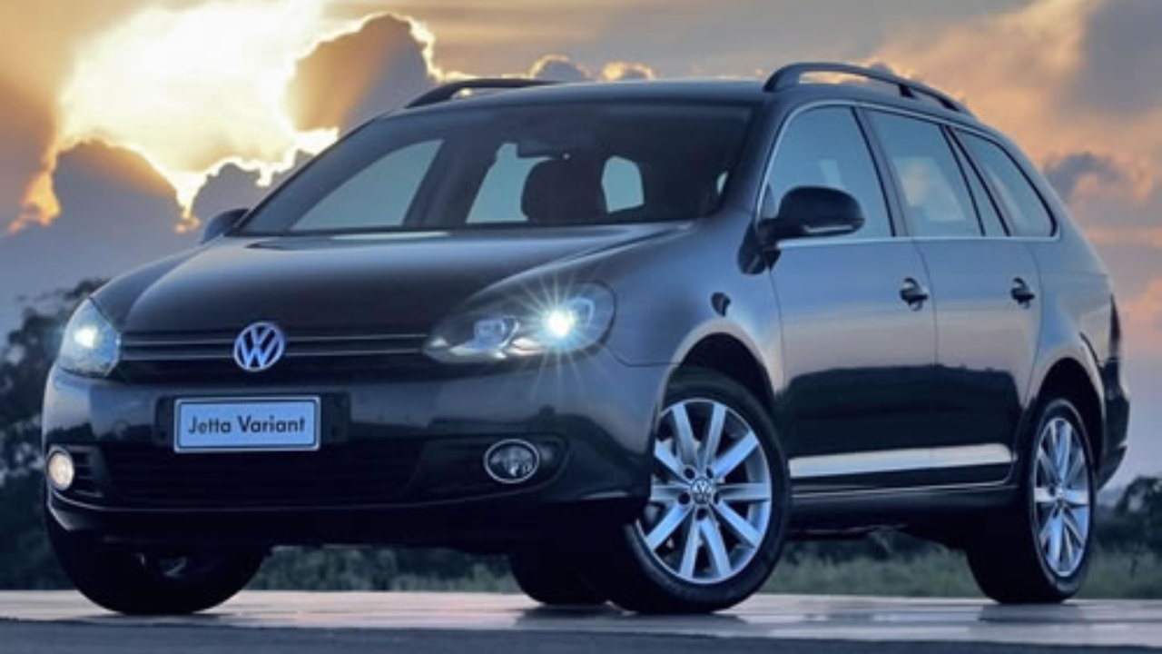 Coche Jetta Variant, de Volkswagen

Fuente: Shopcar