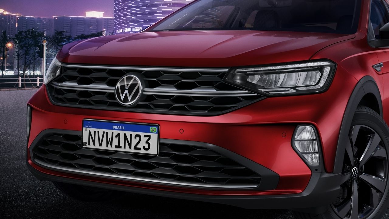 Volkswagen Nivus 2021 se destaca entre os carros usados pelo design de SUV-cupê, motor TSI eficiente e lista de equipamentos completa. Veja detalhes sobre desempenho, espaço, consumo, manutenção e principais pontos de atenção.