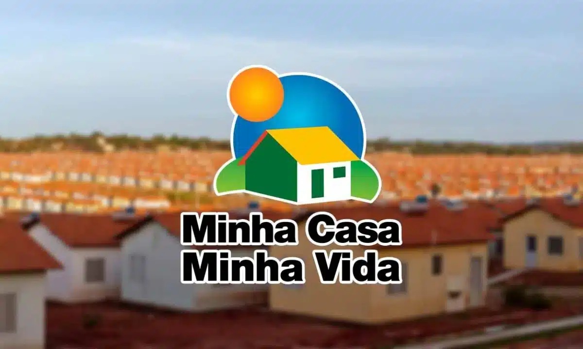 Investimento em imóvel de leilão do Minha Casa Minha Vida rende lucro líquido de R$ 49,9 mil após revenda por R$ 180 mil.