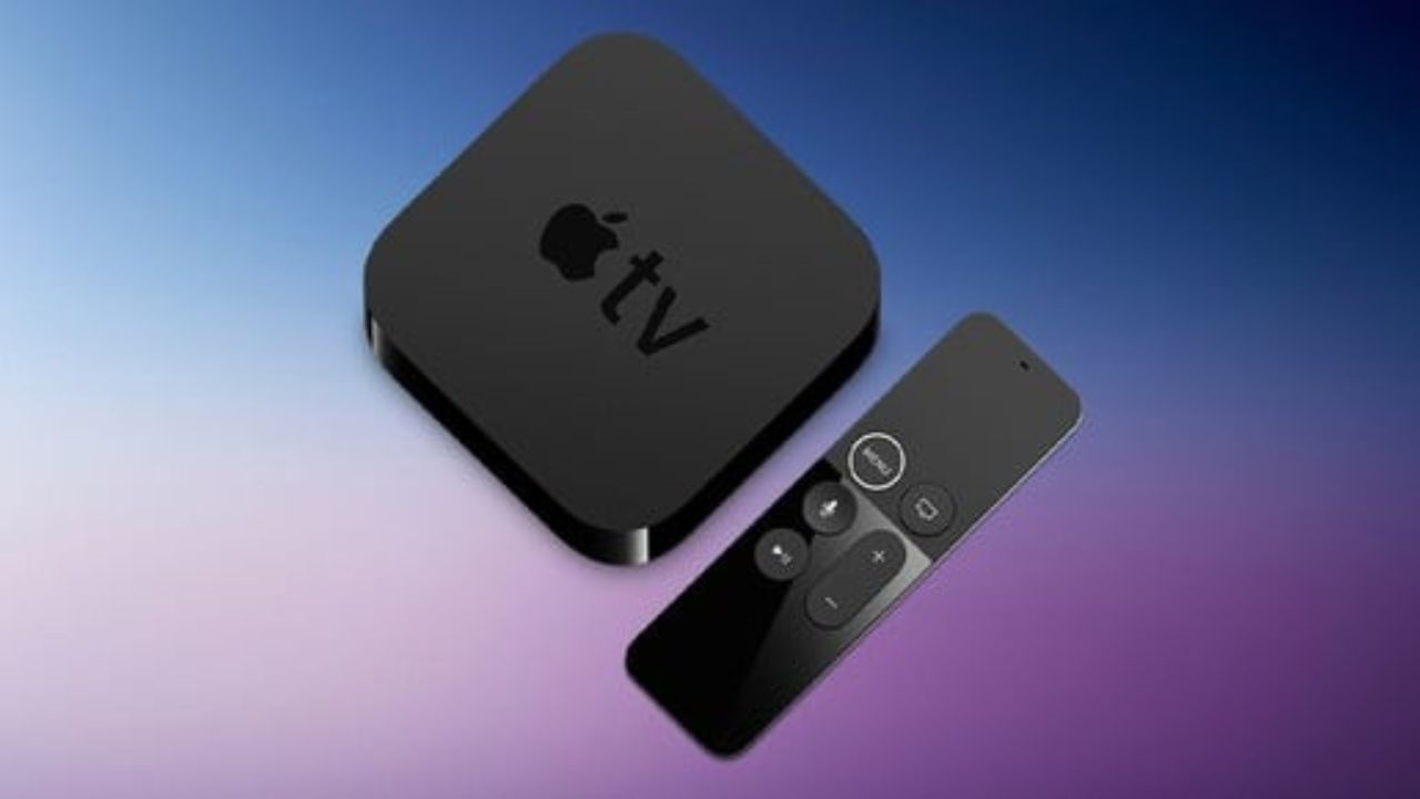 ¿Quieres transformar tu TV en smart? Consulta las mejores opciones de TV Box para comprar en 2025 con soporte a 4K, Google TV, Dolby Atmos y asistentes de voz como Alexa y Google Assistant.