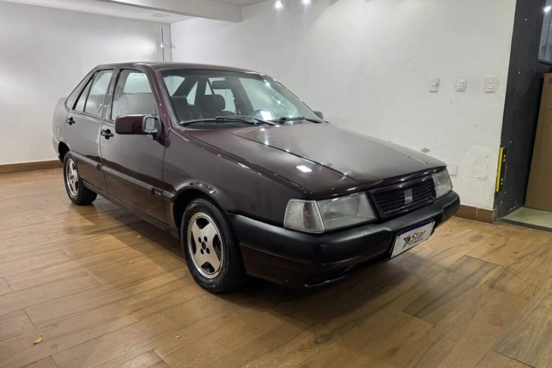 5 coches rechazados en Brasil por consumo alto, mantenimiento caro y fama de defectos