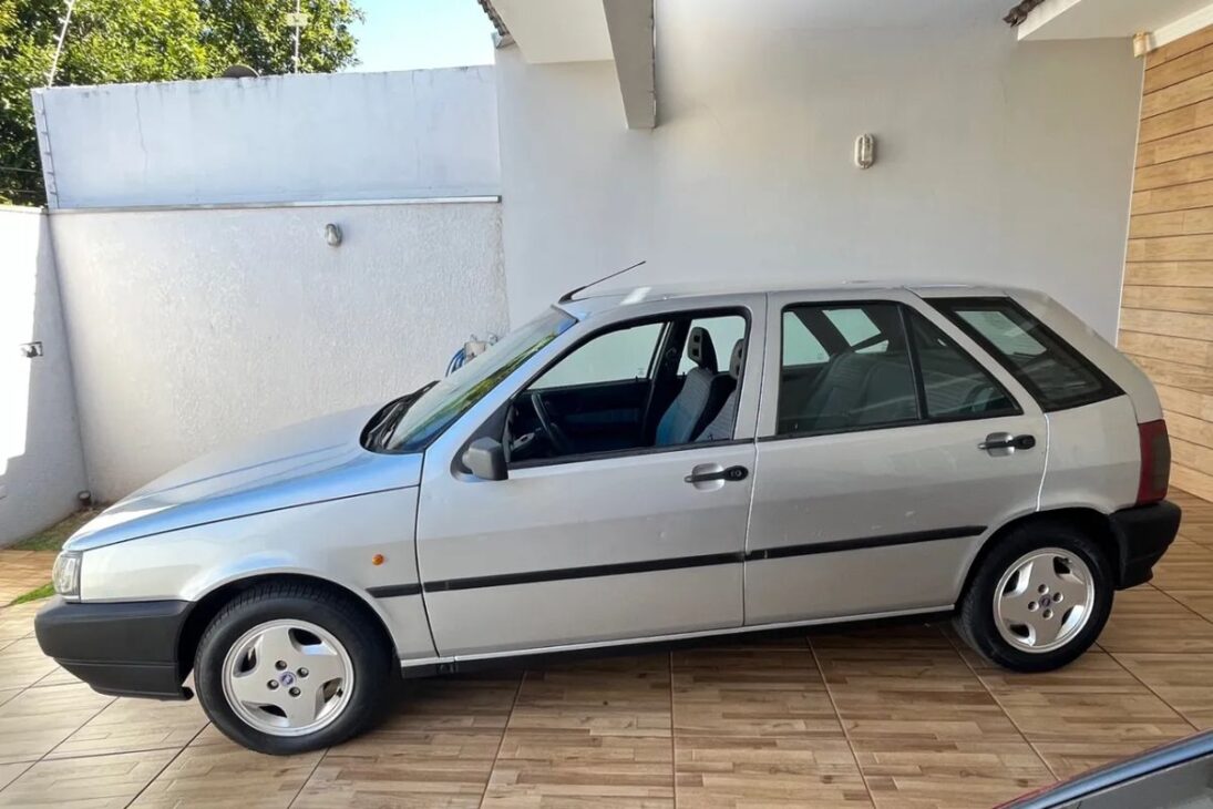 5 coches rechazados en Brasil por consumo alto, mantenimiento caro y fama de defectos