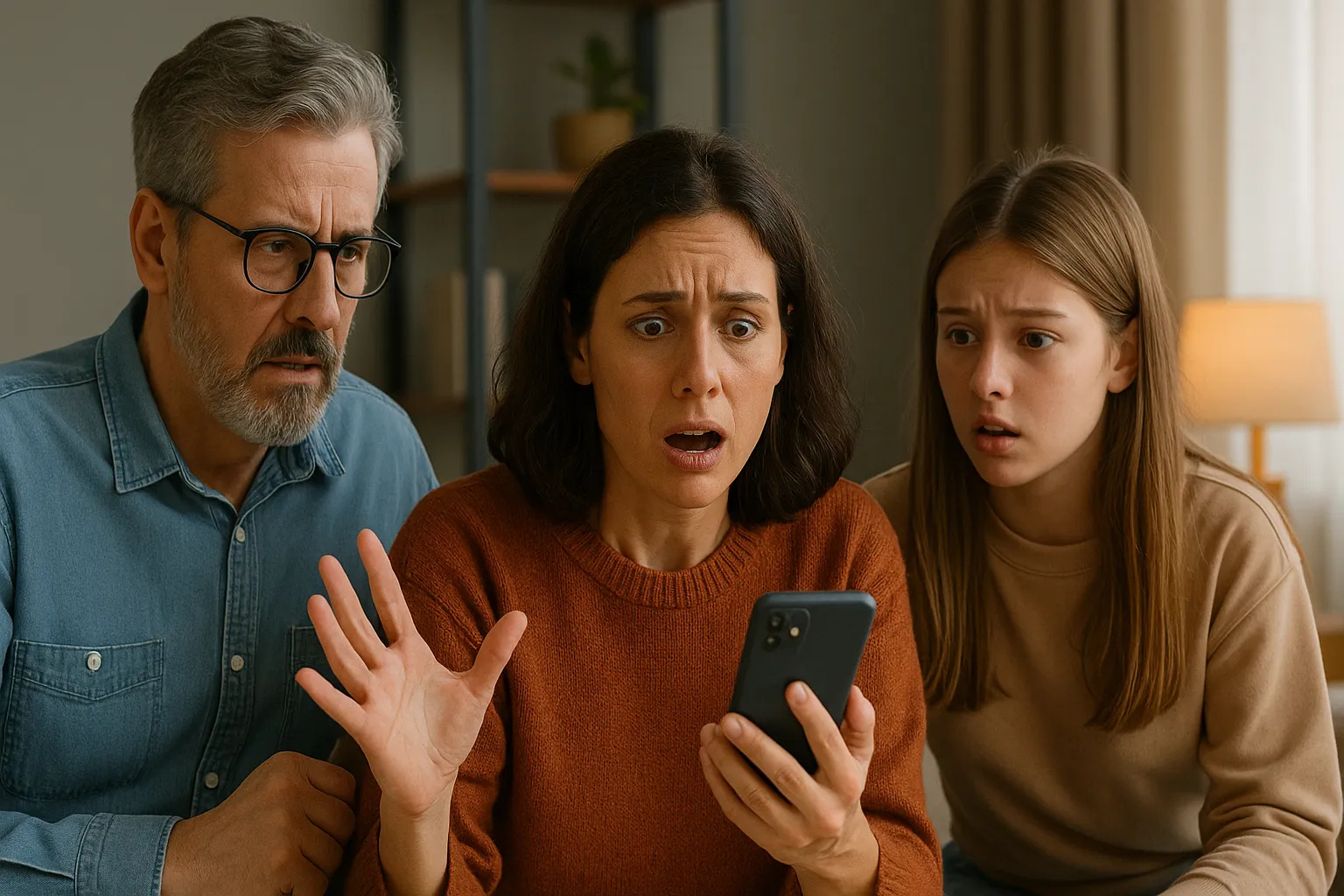 6 armadilhas psicológicas usadas em fake news que podem te enganar sem você perceber