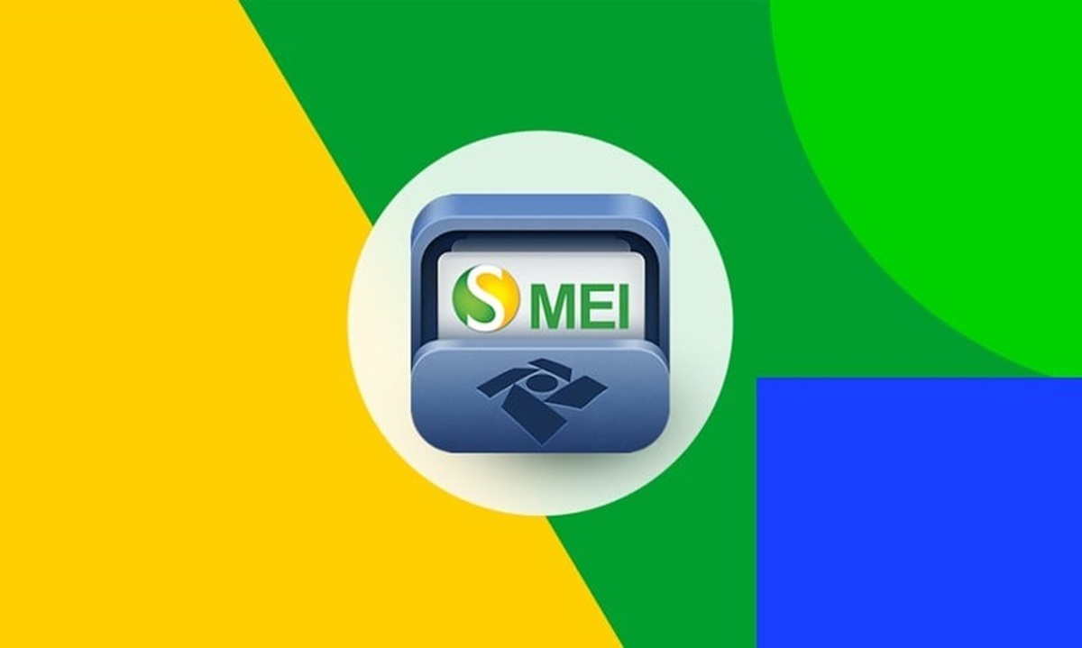 MEIs agora podem pagar o DAS com cartão de crédito, parcelar online e manter em dia os impostos e benefícios do INSS sem complicação.