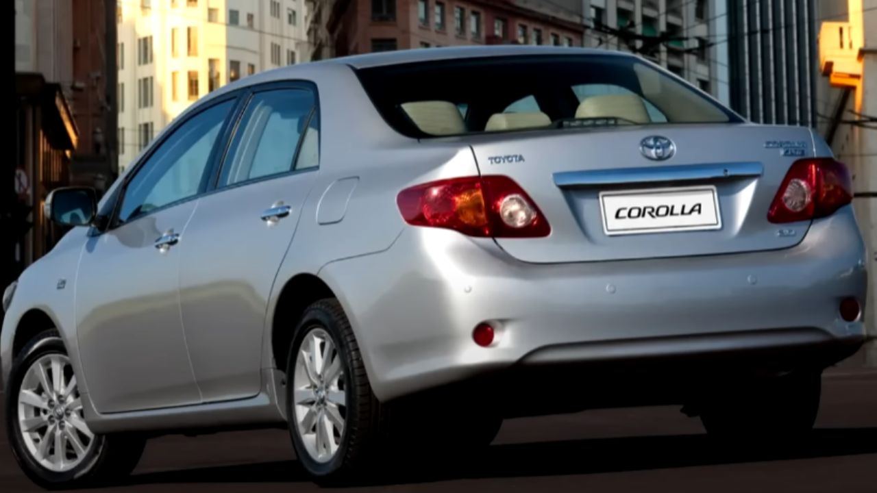 A lista dos melhores carros usados por R$ 50 mil inclui Civic 2013 e Bravo 2016, mas alerta para fugir dos câmbios Powershift e Dualogic (5)