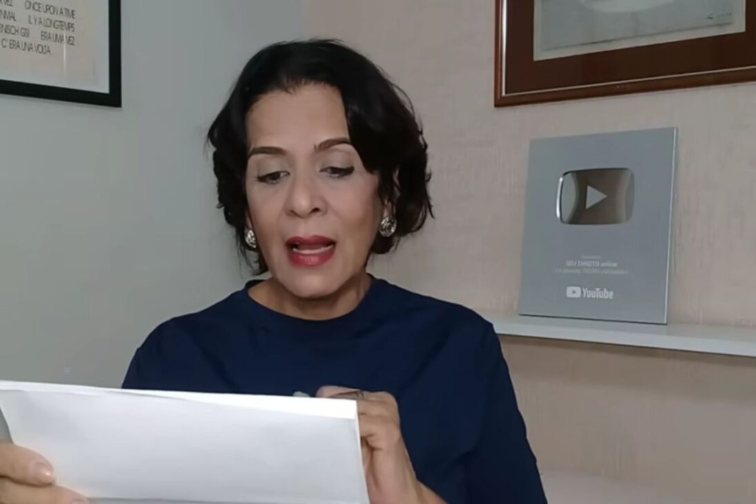 La reforma del Código Civil de 2025 quiere transformar la usucapión extrajudicial en notaría en la regla: menos burocracia, el silencio de los vecinos valdrá como concordancia y nuevas modalidades podrán ser regularizadas sin juez