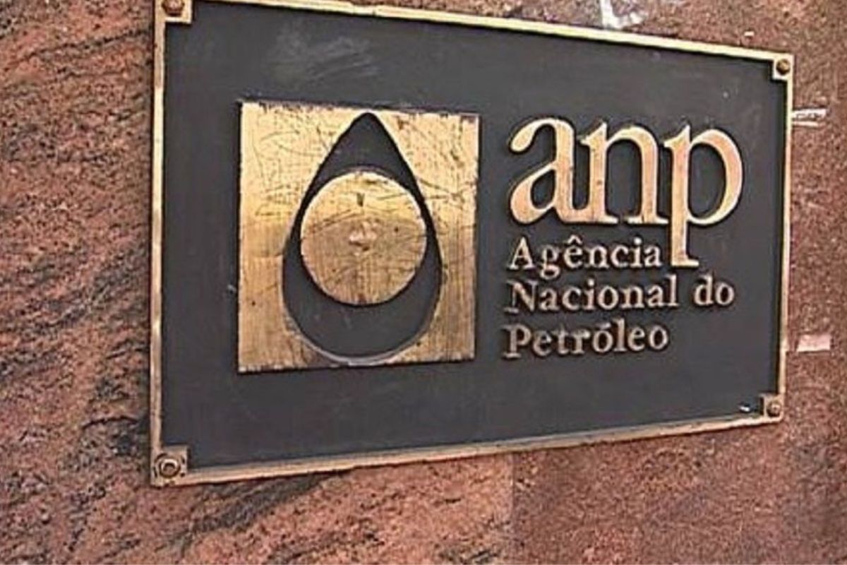 A Agência Nacional do Petróleo inicia consulta pública prévia sobre emissões de metano no setor de petróleo e gás natural
