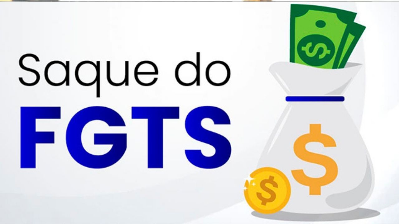 Descubra em quais situações você pode sacar seu FGTS, como a demissão sem justa causa, aquisição da casa própria e as novas opções como o saque-aniversário e amortização de dívidas de financiamento habitacional.
