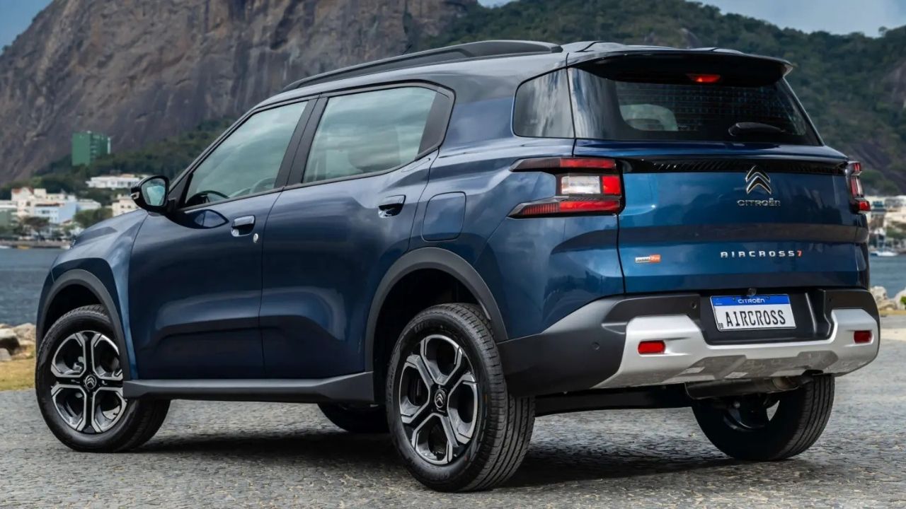 ¿Qué lleva a un fabricante a cambiar el nombre de un coche? Conoce cinco modelos que pasaron por este proceso en Brasil y entiende las motivaciones de cada alteración.