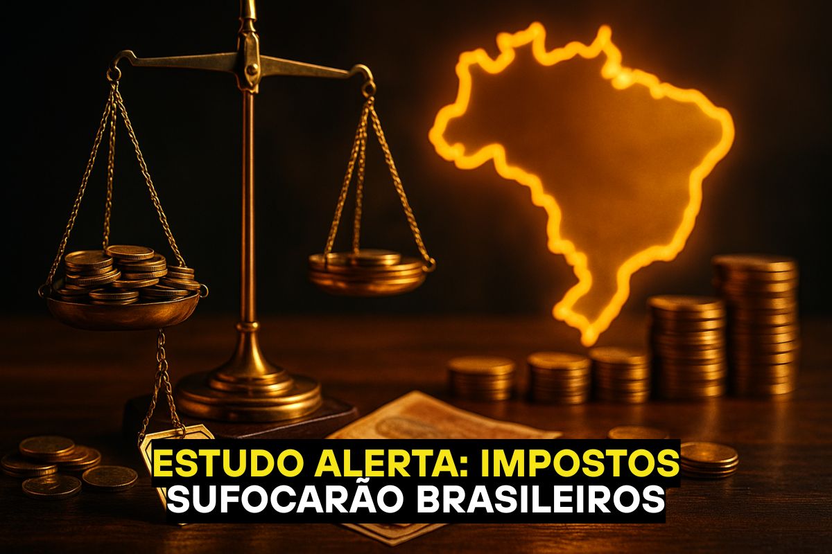 “Gastos tributários não são vilões, mas precisam de regras”: Esfera defende avaliação contínua para focar desonerações com resultados sociais