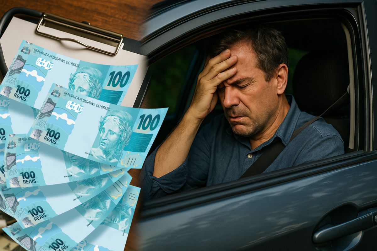 Brasileiros gastam bilhões em seguros de carro mas ignora seguro de vida, deixando famílias vulneráveis a dívidas e tragédias inesperadas