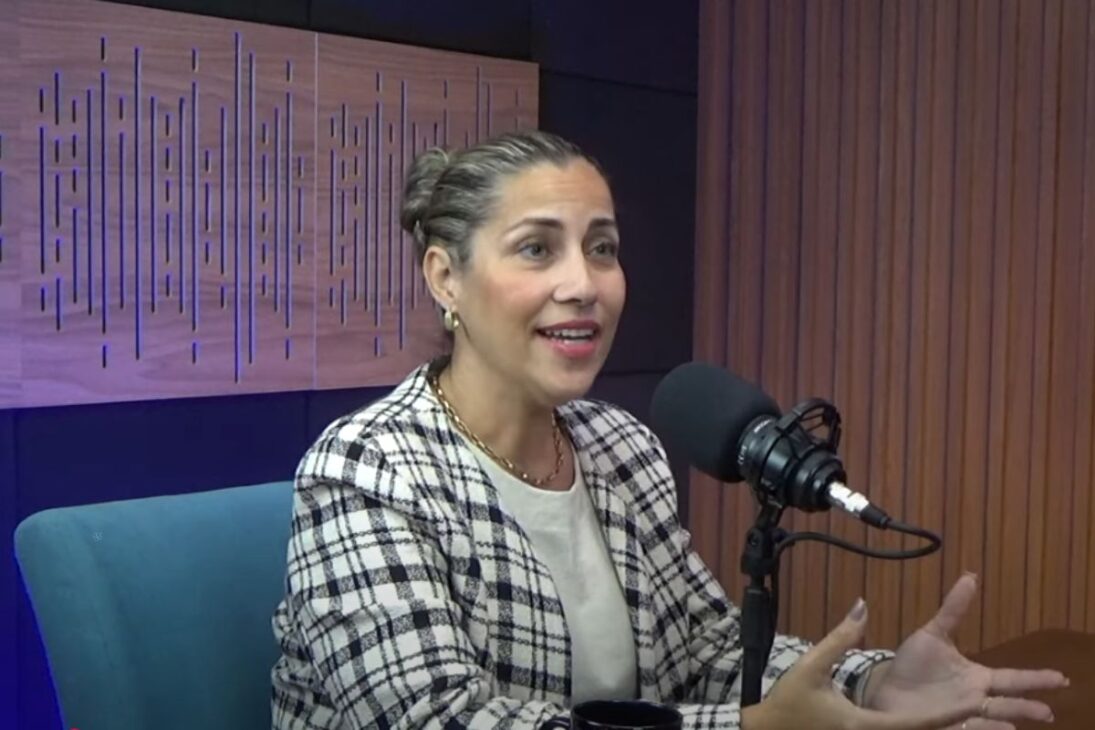 CNJ libera venta extrajudicial de inmueble para costear inventario: Resolución 571 altera Provimento 35 y permite nominación por escritura; plazo de 30 días