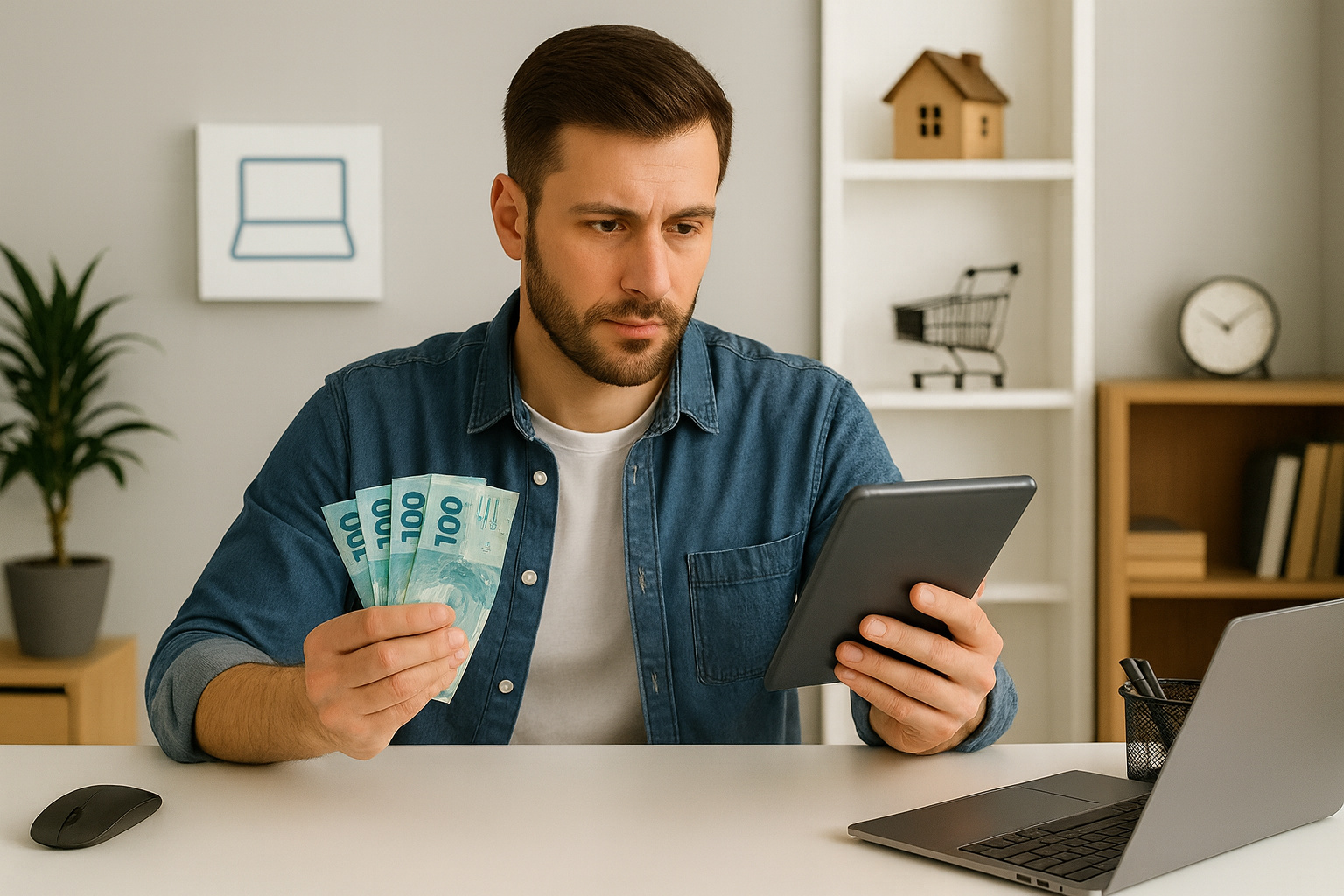 Empreender; Franquias; Sem funcionários; Custo.